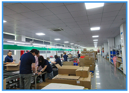 workshop