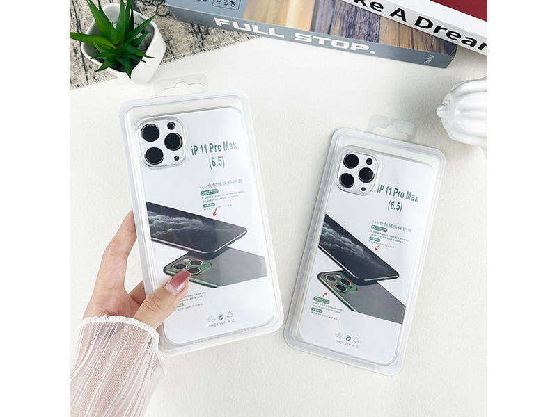 Apple 17 phone case, iPhone 16 transparent soft case, 15 four corner anti drop ultra-thin 13pro14 space protection case